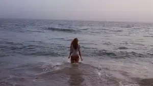 Задник к фильму "Врождённый порок" #704160