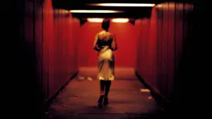 Задник к фильму "Необратимость" #231255