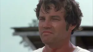 Задник к фильму "Широко шагая" #427971