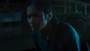 Задник к фильму "" #538452