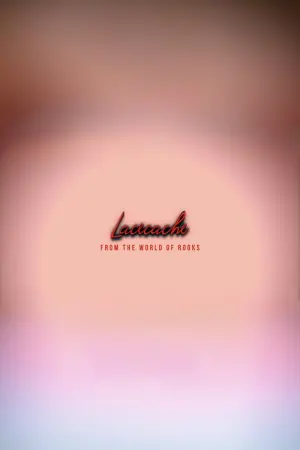 Постер к фильму "Lacecache"