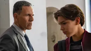 Задник к фильму "" #500823