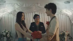 Задник к фильму "" #547684