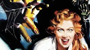 Задник к фильму "" #496054