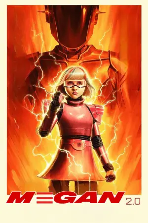 Постер к фильму "" #528810