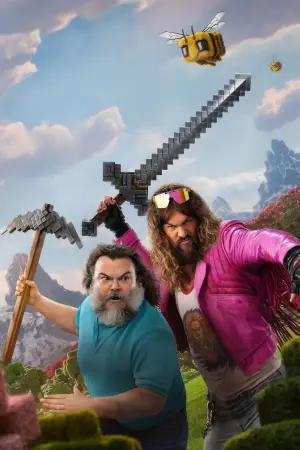 Постер к фильму "" #530527