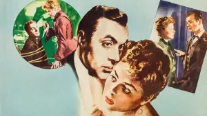 Задник к фильму "Газовый свет" #688203