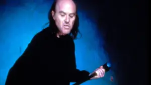 Задник к фильму "Фантазм 4: Забвение" #417708