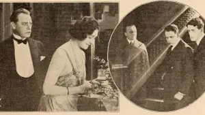 Задник к фильму "" #724472