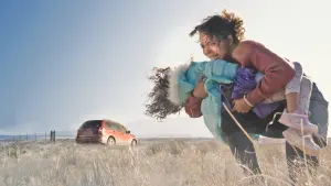 Задник к фильму "Гремучая змея" #421815