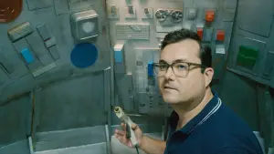 Задник к фильму "" #459072