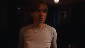 Задник к фильму "Say Less" #769126