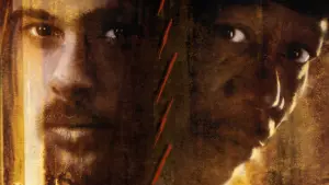 Задник к фильму "Семь" #174322