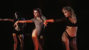 Задник к фильму "Шоу-гёлз" #606713