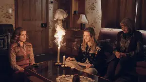 Задник к фильму "" #684782