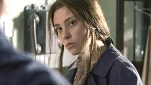 Задник к фильму "Лучшие из молодых" #179084