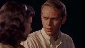 Задник к фильму "Капля" #296103