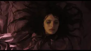 Задник к фильму "" #596796