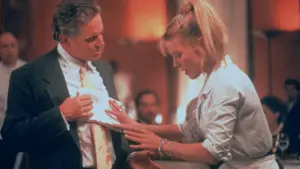 Задник к фильму "Игра" #654683