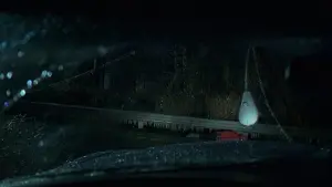 Задник к фильму "Ледяной ветер" #505970