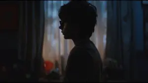 Задник к фильму "" #506102