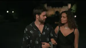 Задник к фильму "Иллюзия превосходства" #375103