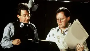 Задник к фильму "История игрушек" #554231