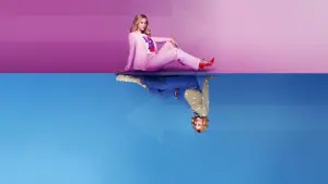 Задник к фильму "Посмотри в обе стороны" #255418