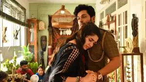 Задник к фильму "" #535365