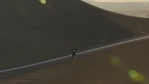 Задник к фильму "Миссия невыполнима: Смертельная расплата. Часть первая" #569429