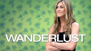 Задник к фильму "Жажда странствий" #623426