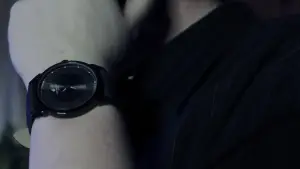 Задник к фильму "What About Me?" #776073