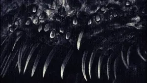 Задник к фильму "Железное легкое" #508018