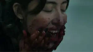 Задник к фильму "" #544486