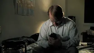 Задник к фильму "Счастье" #718669