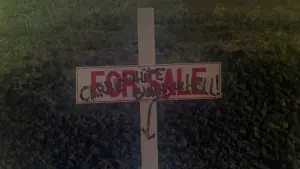 Задник к фильму "Кэрри" #639405