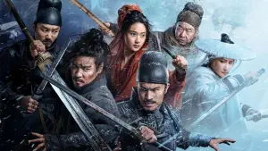 Задник к фильму "" #413382