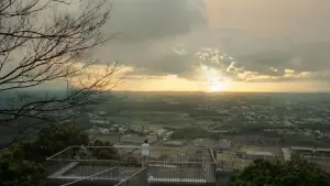 Задник к фильму "" #678582