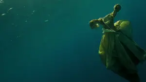 Задник к фильму "Пираты Карибского моря: Сундук мертвеца" #564254