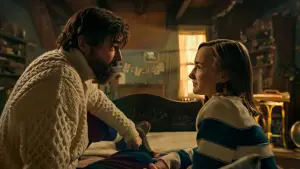 Задник к фильму "Страна снов" #622287