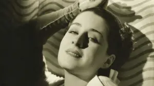 Задник к фильму "" #697264