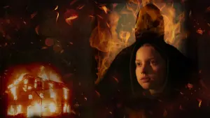 Задник к фильму "" #449971