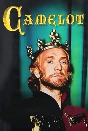 Постер к фильму "" #742898