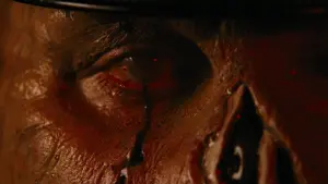 Задник к фильму "Маньяк-полицейский 2" #415272