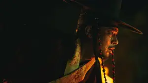 Задник к фильму "Война и восстание" #615735