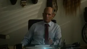 Задник к фильму "Кто убил BlackBerry?" #230829