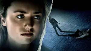 Задник к фильму "Монстр: Начало" #483752