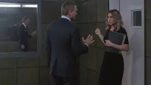 Задник к фильму "007: Не время умирать" #219416