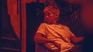 Задник к фильму "Воскрешение" #528616