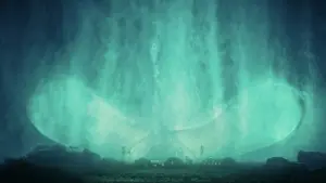 Задник к фильму "Годзилла 2: Король монстров" #618153